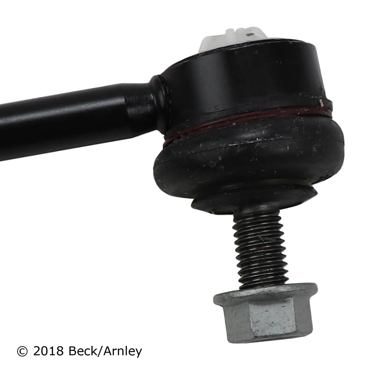 Beck/Arnley 101-6919 2009-2010 BMW 535i xDrive Suspension Stabilizer Bar Link