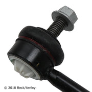 Beck/Arnley 101-6919 2009-2010 BMW 535i xDrive Suspension Stabilizer Bar Link