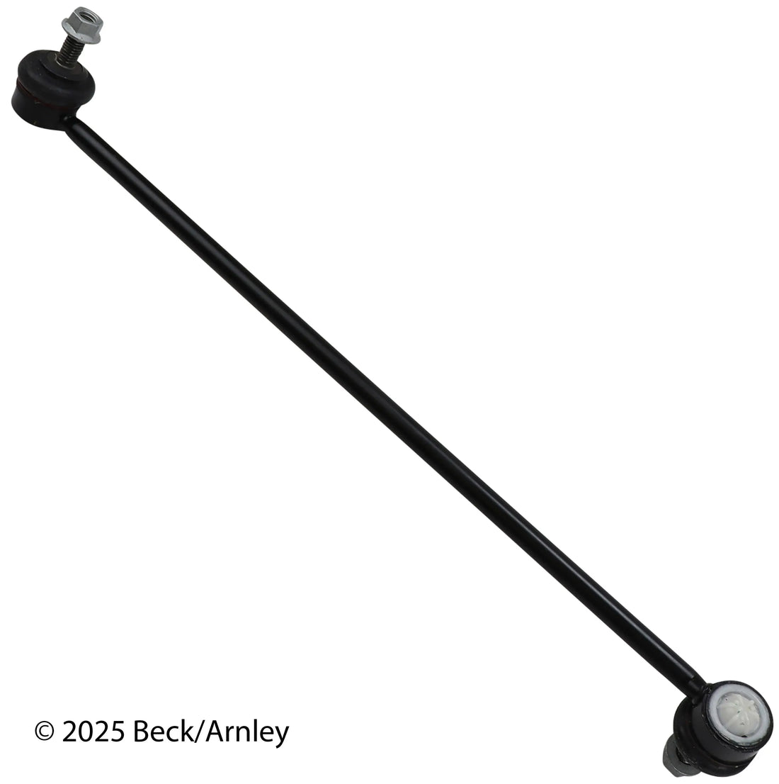 Beck/Arnley 101-6919 2009-2010 BMW 535i xDrive Suspension Stabilizer Bar Link