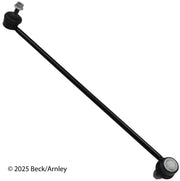 Beck/Arnley 101-6919 2009-2010 BMW 535i xDrive Suspension Stabilizer Bar Link