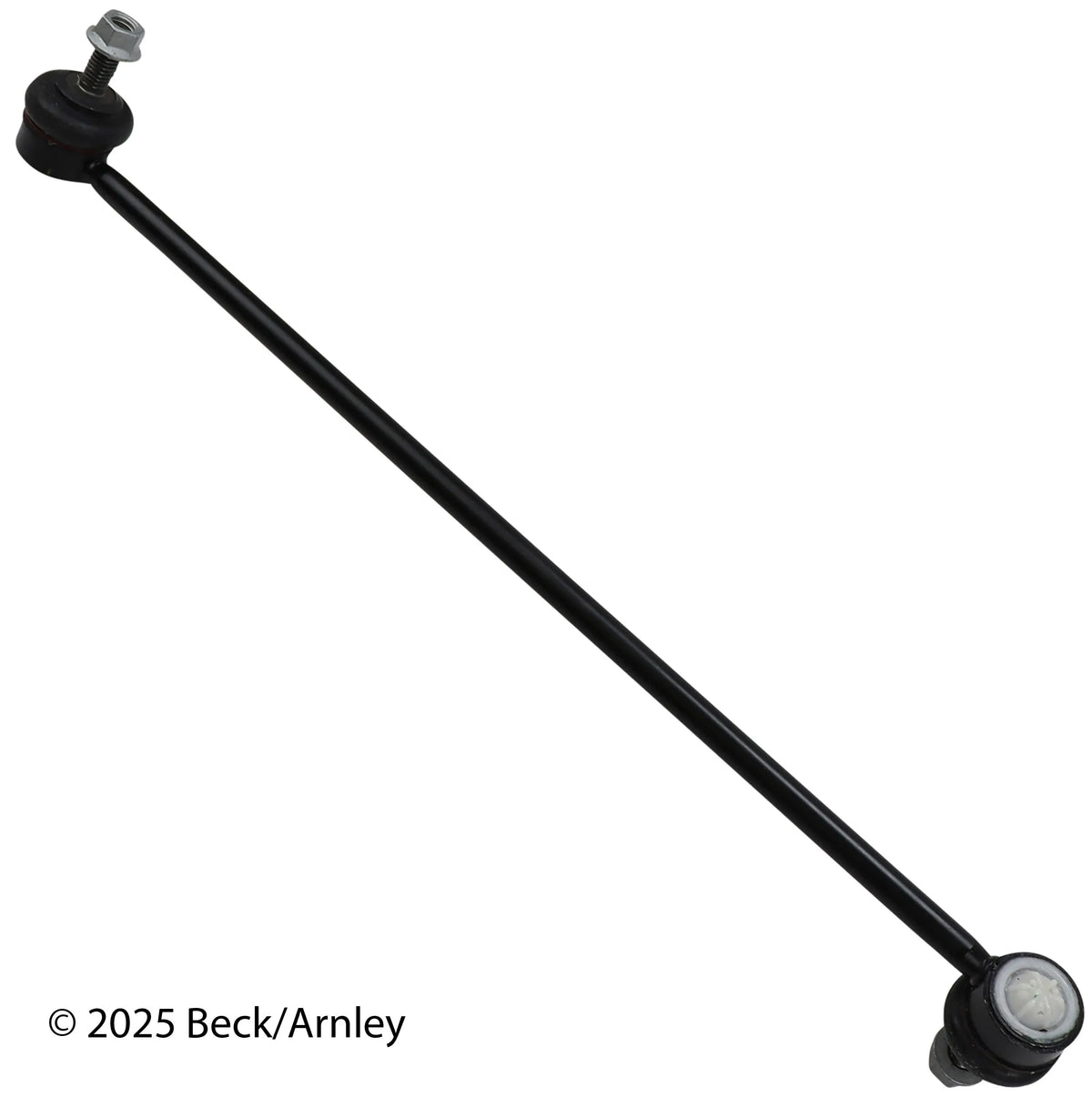 Beck/Arnley 101-6919 2009-2010 BMW 535i xDrive Suspension Stabilizer Bar Link