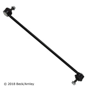 Beck/Arnley 101-6919 2009-2010 BMW 535i xDrive Suspension Stabilizer Bar Link