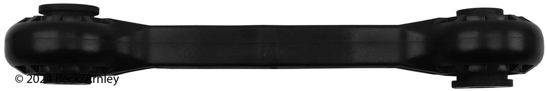 Beck/Arnley 101-6923 2009-2023 Audi A4 Quattro Suspension Stabilizer Bar Link