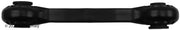 Beck/Arnley 101-6923 2009-2023 Audi A4 Quattro Suspension Stabilizer Bar Link