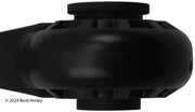 Beck/Arnley 101-6923 2009-2023 Audi A4 Quattro Suspension Stabilizer Bar Link