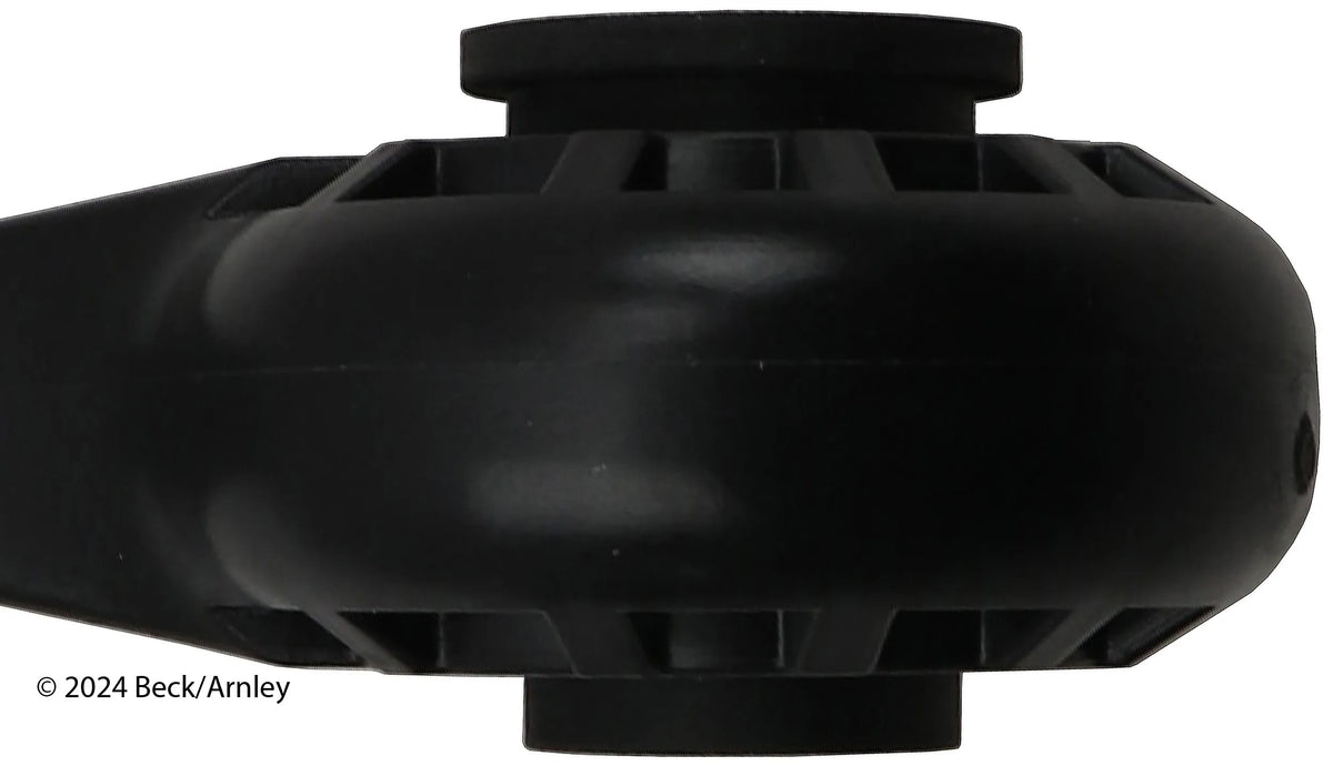 Beck/Arnley 101-6923 2009-2023 Audi A4 Quattro Suspension Stabilizer Bar Link