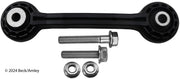 Beck/Arnley 101-6923 2009-2023 Audi A4 Quattro Suspension Stabilizer Bar Link