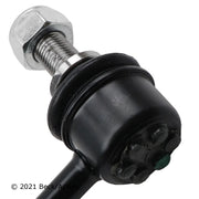 Beck/Arnley 101-6928 2007-2016 Honda CR-V Suspension Stabilizer Bar Link