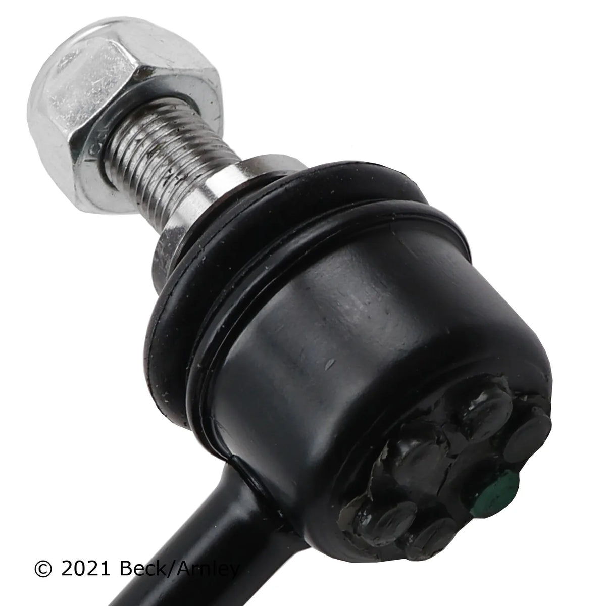 Beck/Arnley 101-6928 2007-2016 Honda CR-V Suspension Stabilizer Bar Link