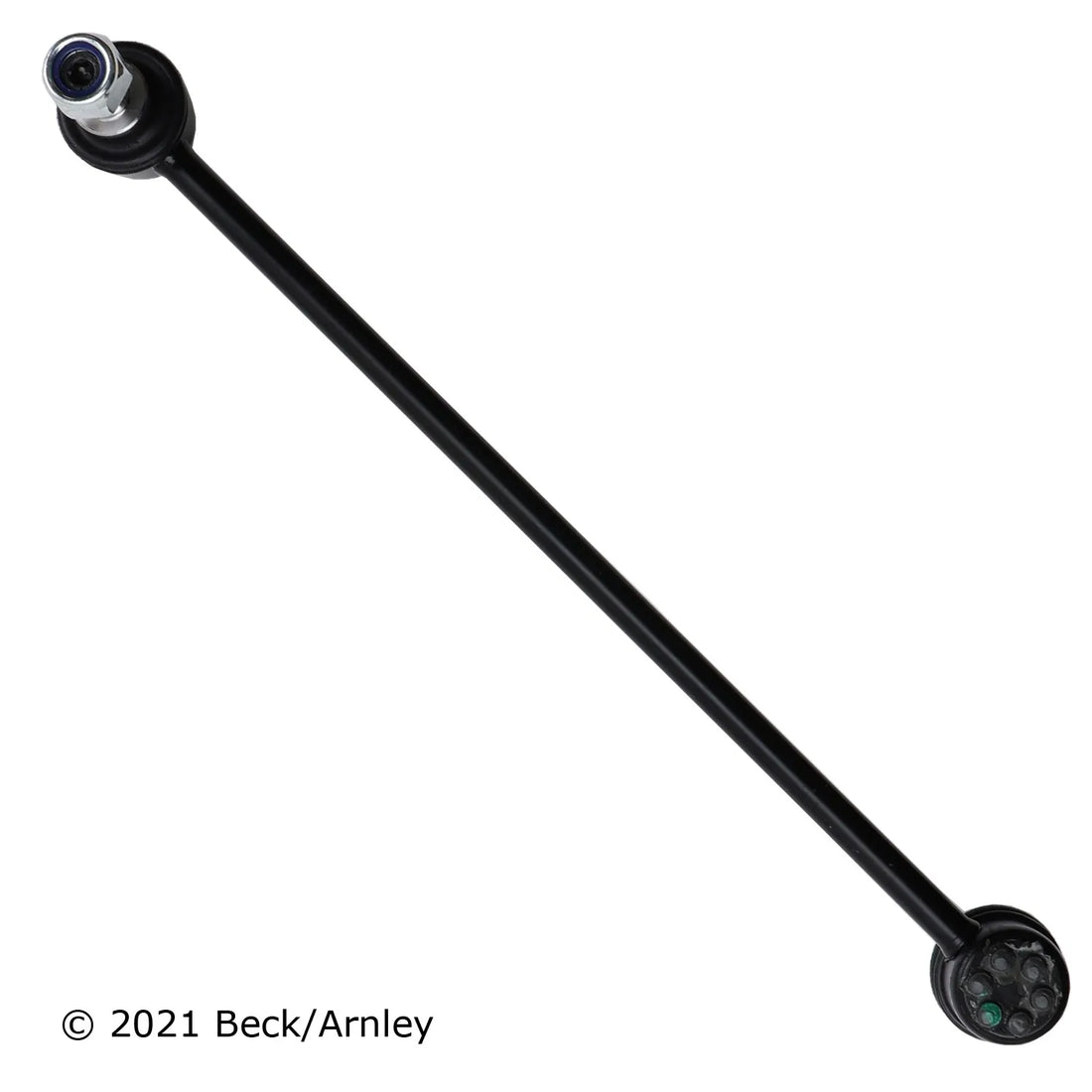 Beck/Arnley 101-6928 2007-2016 Honda CR-V Suspension Stabilizer Bar Link