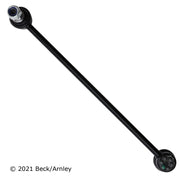 Beck/Arnley 101-6928 2007-2016 Honda CR-V Suspension Stabilizer Bar Link