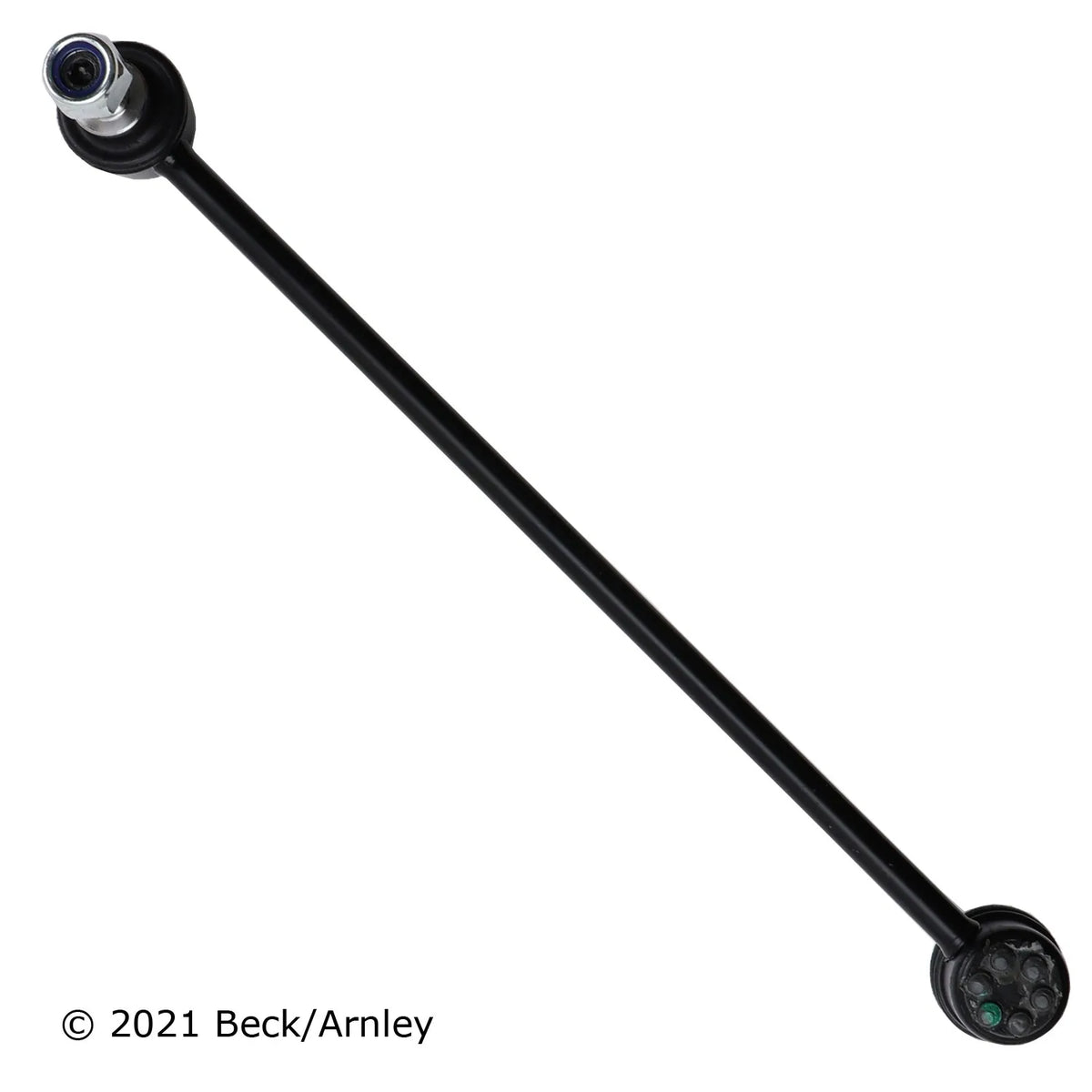 Beck/Arnley 101-6928 2007-2016 Honda CR-V Suspension Stabilizer Bar Link
