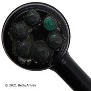 Beck/Arnley 101-6928 2007-2016 Honda CR-V Suspension Stabilizer Bar Link