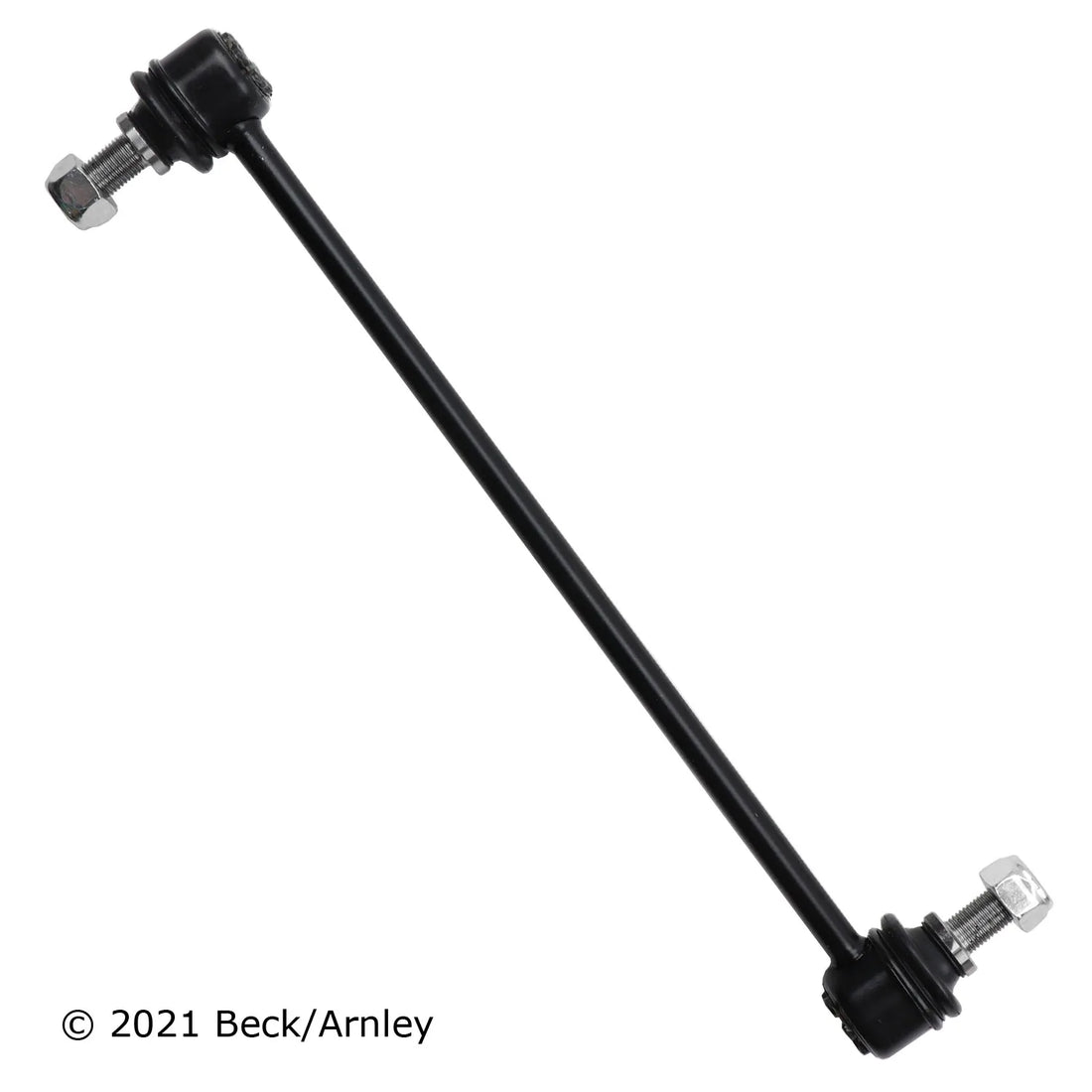 Beck/Arnley 101-6928 2007-2016 Honda CR-V Suspension Stabilizer Bar Link