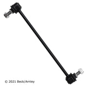 Beck/Arnley 101-6928 2007-2016 Honda CR-V Suspension Stabilizer Bar Link