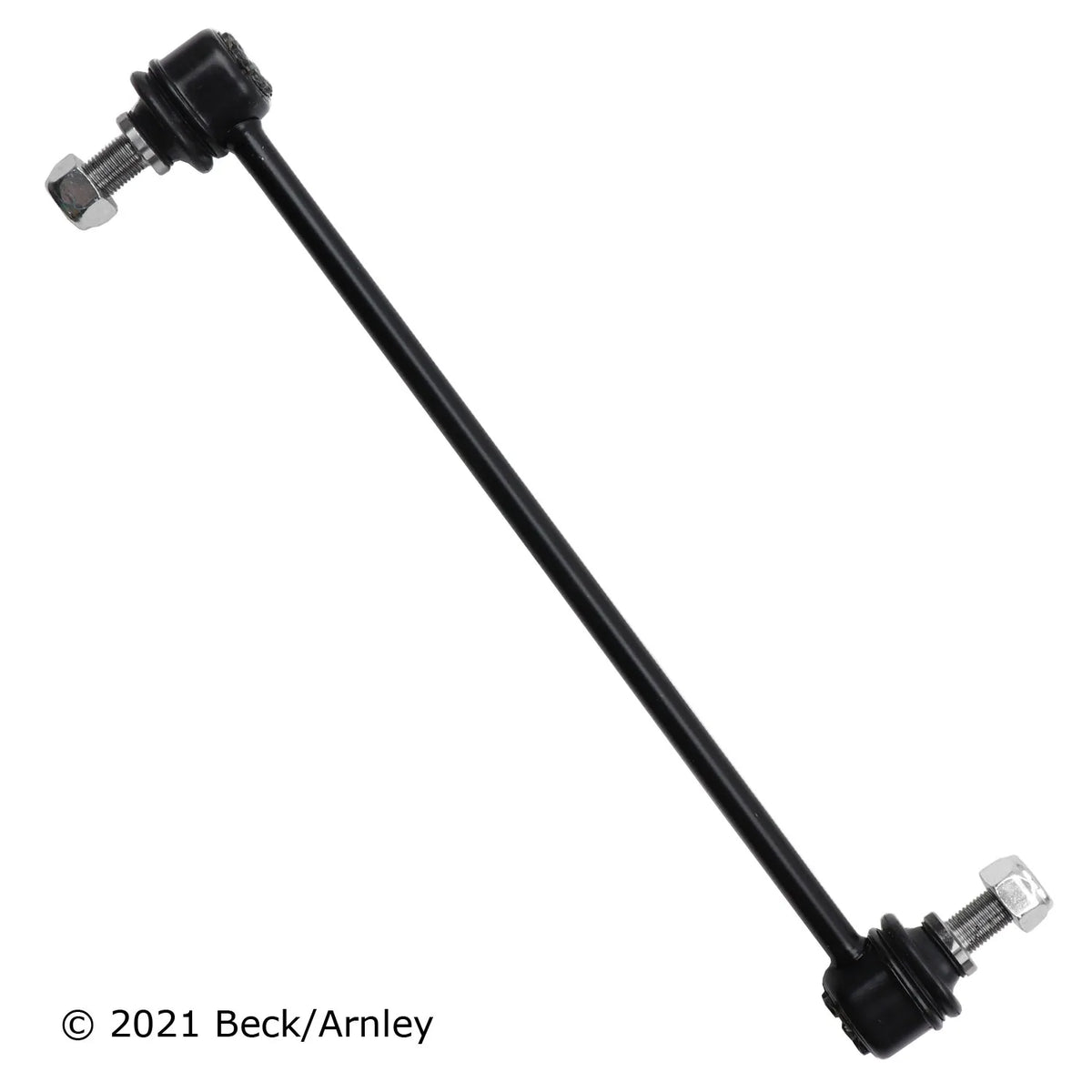 Beck/Arnley 101-6928 2007-2016 Honda CR-V Suspension Stabilizer Bar Link
