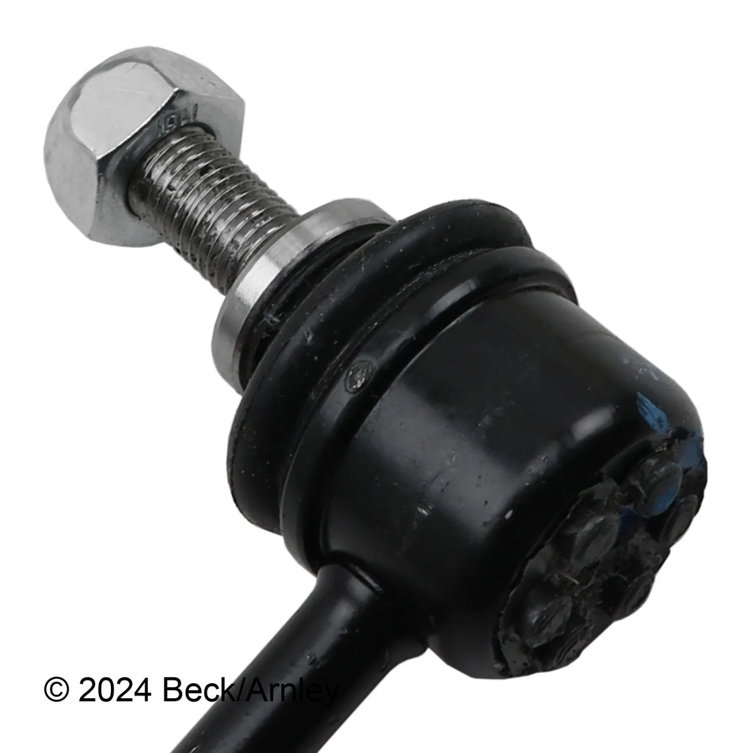 Beck/Arnley 101-6929 2011-2016 Honda CR-Z Suspension Stabilizer Bar Link