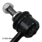 Beck/Arnley 101-6929 2011-2016 Honda CR-Z Suspension Stabilizer Bar Link