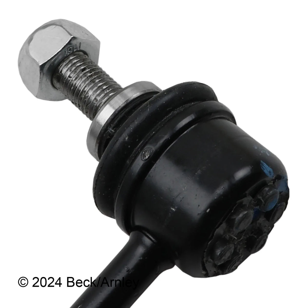 Beck/Arnley 101-6929 2011-2016 Honda CR-Z Suspension Stabilizer Bar Link