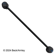 Beck/Arnley 101-6929 2011-2016 Honda CR-Z Suspension Stabilizer Bar Link