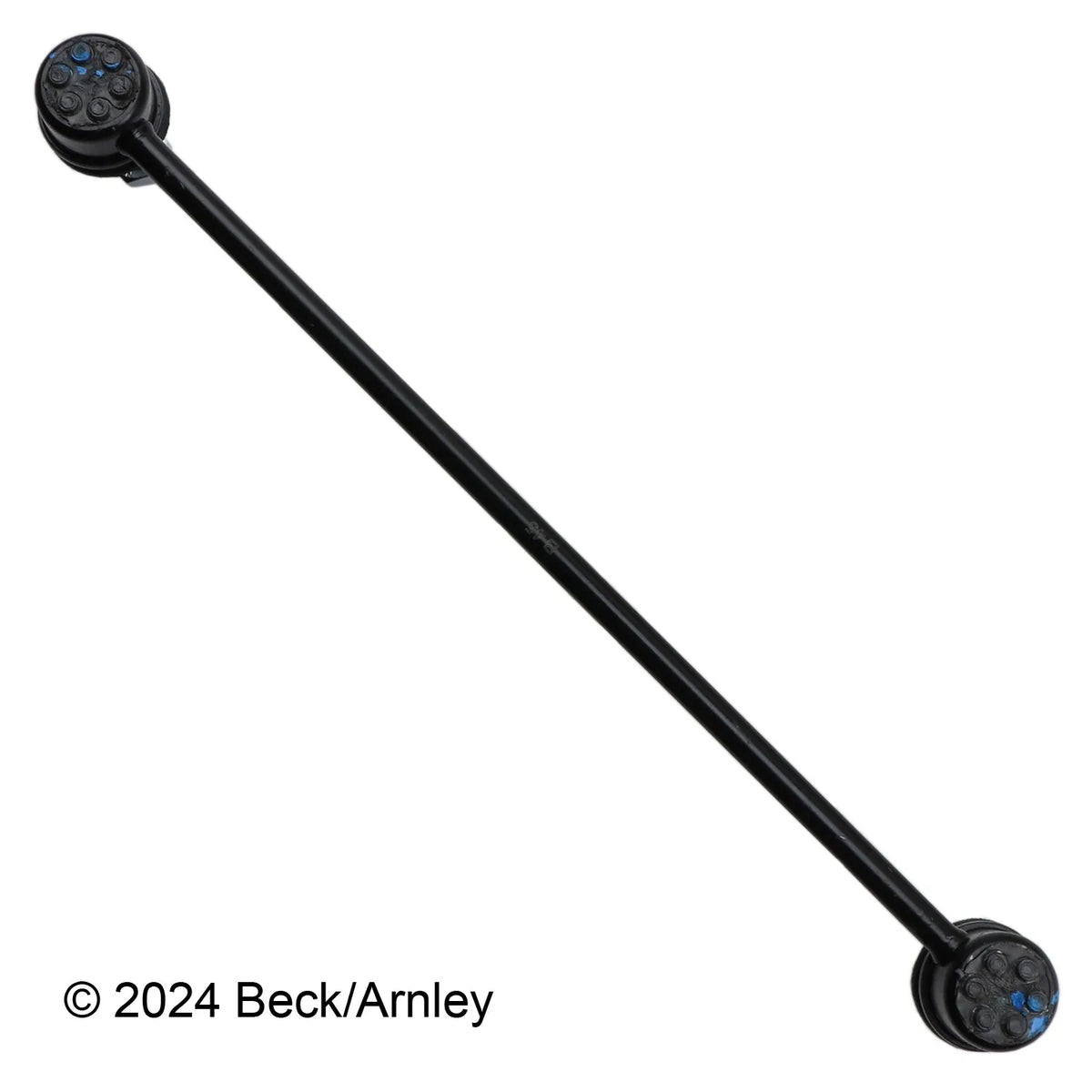 Beck/Arnley 101-6929 2011-2016 Honda CR-Z Suspension Stabilizer Bar Link