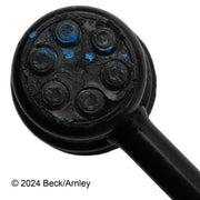 Beck/Arnley 101-6929 2011-2016 Honda CR-Z Suspension Stabilizer Bar Link
