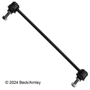 Beck/Arnley 101-6929 2011-2016 Honda CR-Z Suspension Stabilizer Bar Link