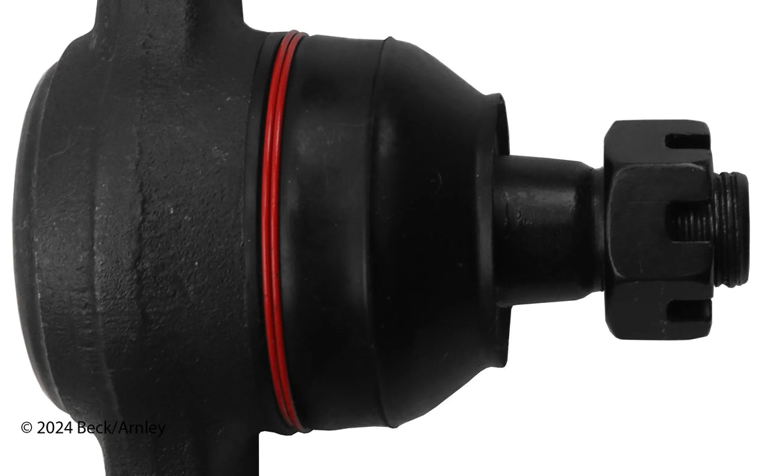 Beck/Arnley 101-6933 1998-2000 Lexus LS400 Suspension Ball Joint