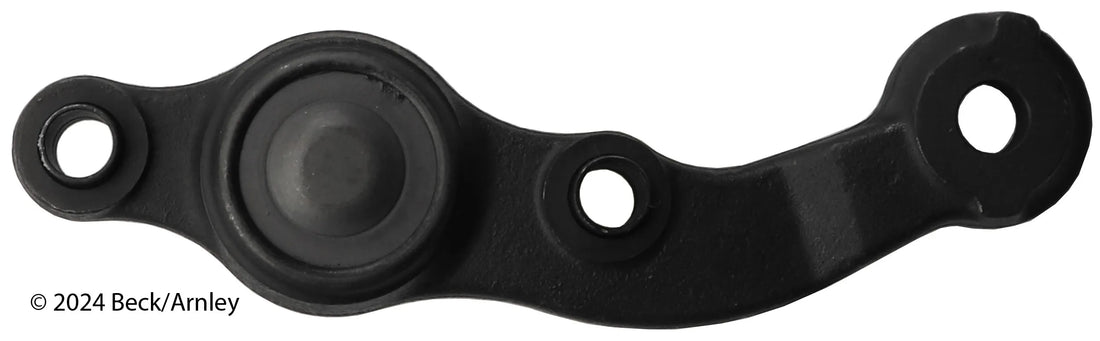 Beck/Arnley 101-6933 1998-2000 Lexus LS400 Suspension Ball Joint