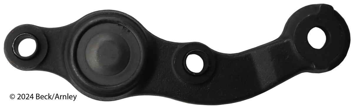 Beck/Arnley 101-6933 1998-2000 Lexus LS400 Suspension Ball Joint