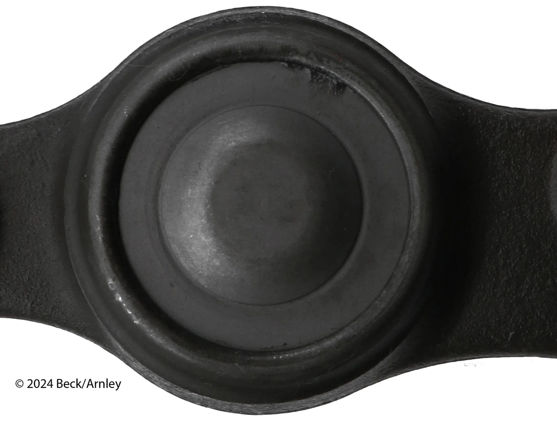 Beck/Arnley 101-6933 1998-2000 Lexus LS400 Suspension Ball Joint