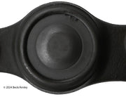 Beck/Arnley 101-6933 1998-2000 Lexus LS400 Suspension Ball Joint