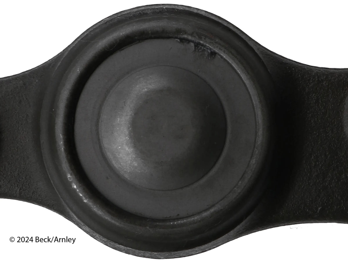 Beck/Arnley 101-6933 1998-2000 Lexus LS400 Suspension Ball Joint