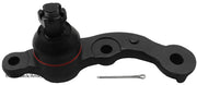 Beck/Arnley 101-6933 1998-2000 Lexus LS400 Suspension Ball Joint