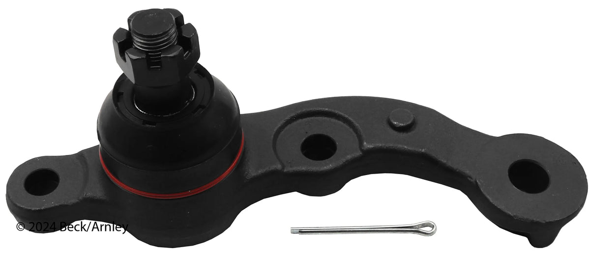 Beck/Arnley 101-6933 1998-2000 Lexus LS400 Suspension Ball Joint