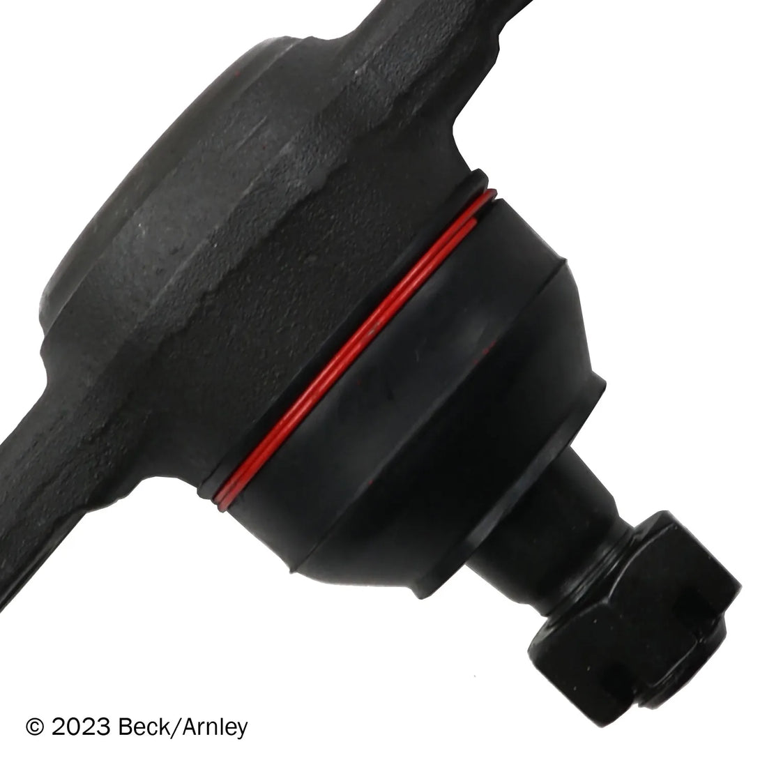 Beck/Arnley 101-6934 1998-2000 Lexus LS400 Suspension Ball Joint