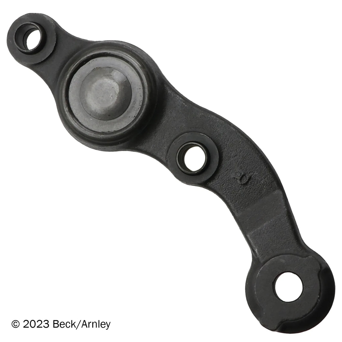 Beck/Arnley 101-6934 1998-2000 Lexus LS400 Suspension Ball Joint