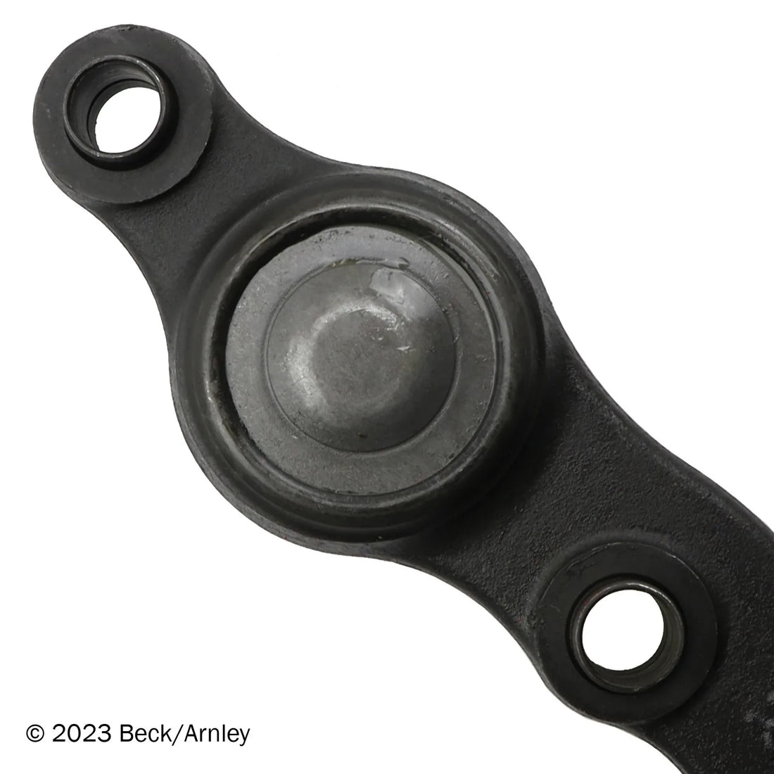 Beck/Arnley 101-6934 1998-2000 Lexus LS400 Suspension Ball Joint