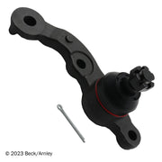 Beck/Arnley 101-6934 1998-2000 Lexus LS400 Suspension Ball Joint