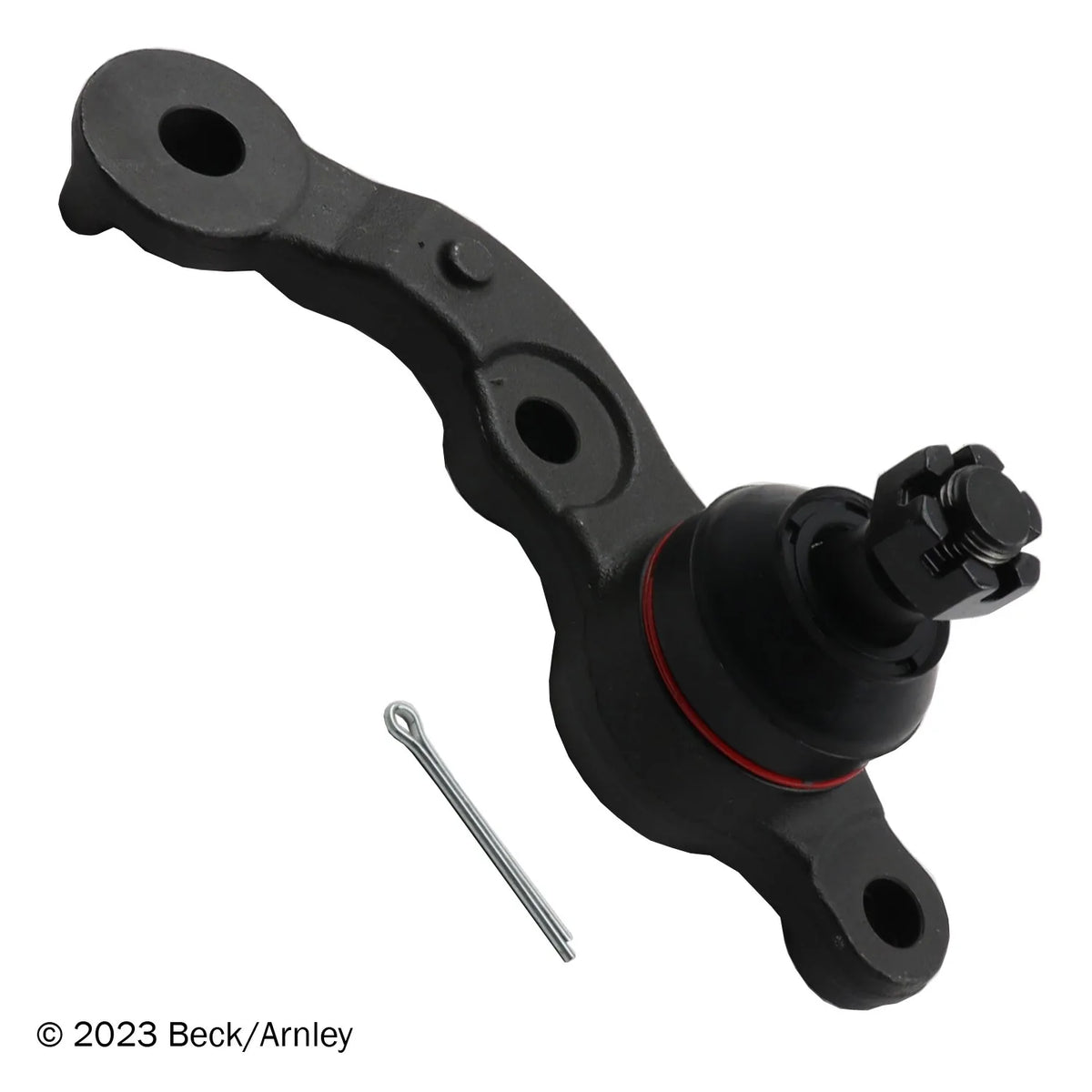 Beck/Arnley 101-6934 1998-2000 Lexus LS400 Suspension Ball Joint