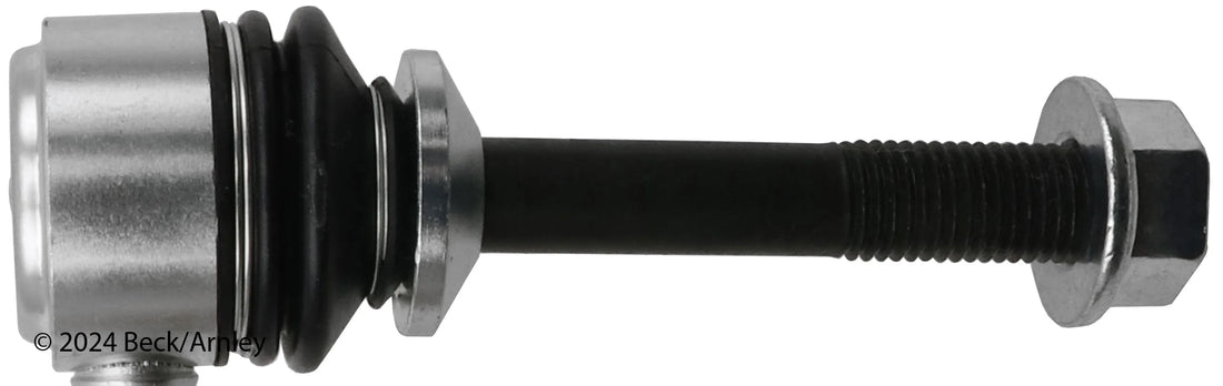 Beck/Arnley 101-6947 2008-2019 BMW X6 Suspension Stabilizer Bar Link