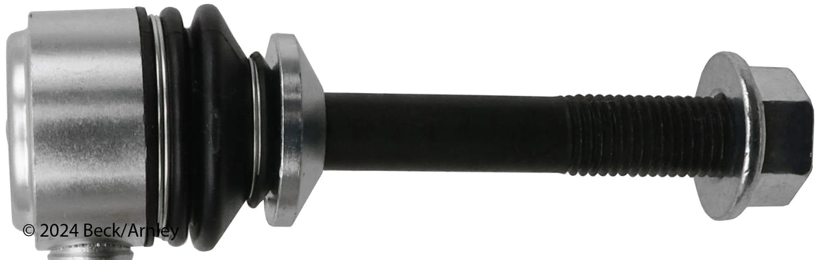 Beck/Arnley 101-6947 2008-2019 BMW X6 Suspension Stabilizer Bar Link