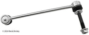 Beck/Arnley 101-6947 2008-2019 BMW X6 Suspension Stabilizer Bar Link