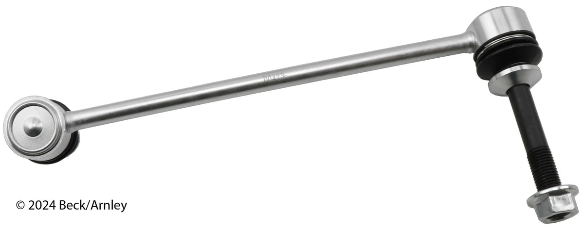 Beck/Arnley 101-6947 2008-2019 BMW X6 Suspension Stabilizer Bar Link