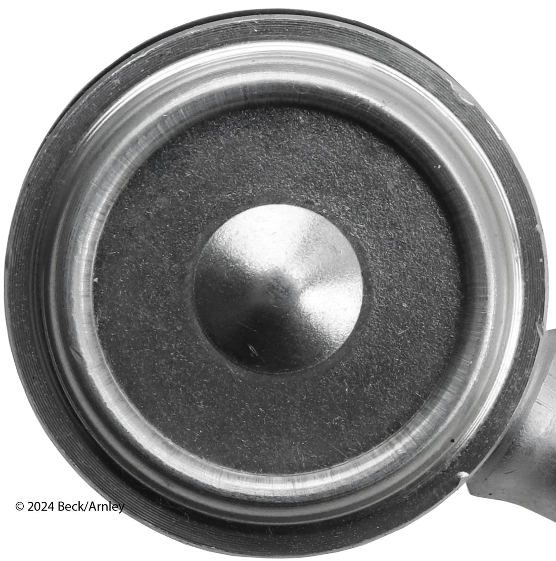 Beck/Arnley 101-6947 2008-2019 BMW X6 Suspension Stabilizer Bar Link