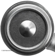Beck/Arnley 101-6947 2008-2019 BMW X6 Suspension Stabilizer Bar Link