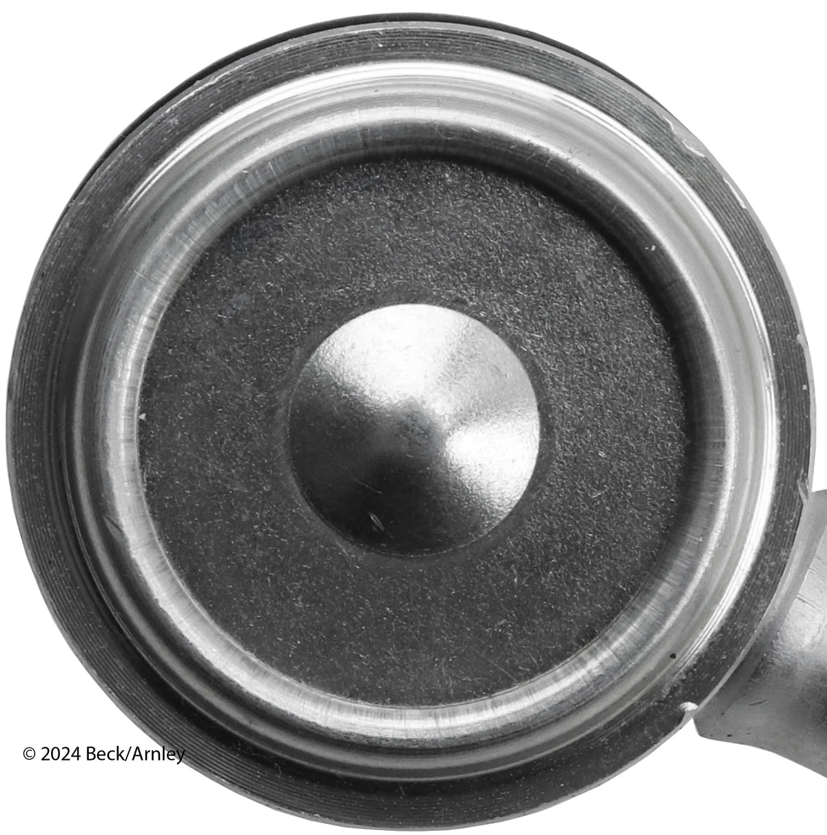 Beck/Arnley 101-6947 2008-2019 BMW X6 Suspension Stabilizer Bar Link