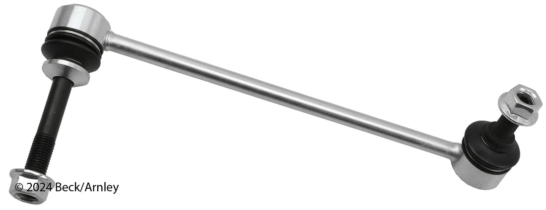 Beck/Arnley 101-6947 2008-2019 BMW X6 Suspension Stabilizer Bar Link