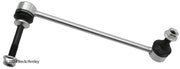 Beck/Arnley 101-6947 2008-2019 BMW X6 Suspension Stabilizer Bar Link