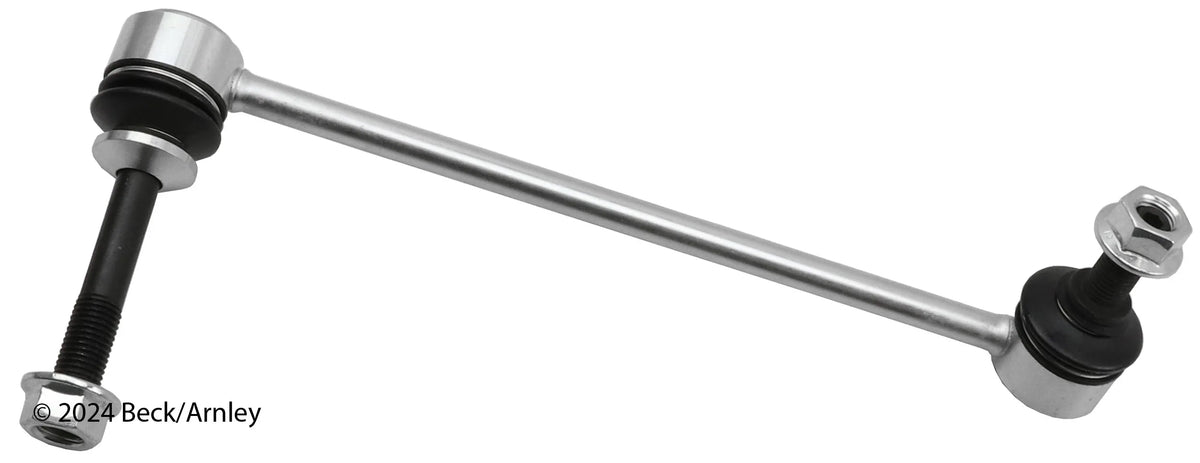 Beck/Arnley 101-6947 2008-2019 BMW X6 Suspension Stabilizer Bar Link